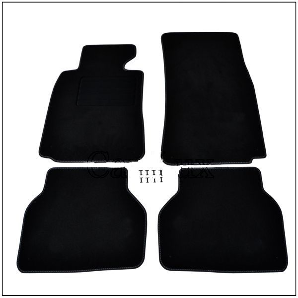 Alfombras_coche__570cc2b0aea4a.jpg